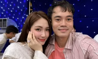 Hòa Minzy lên tiếng vì bị nói hám danh, thích chơi cùng người nổi tiếng