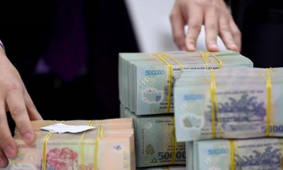 Tiến sĩ ngân hàng bị lừa hơn 470 triệu đồng mà không dám kêu ai