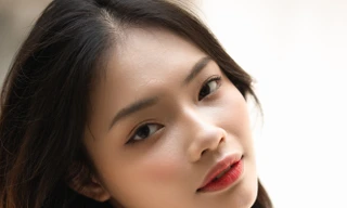 Tiểu tam cặp với bố của bạn thân trong bộ phim Việt đang chiếu rạp