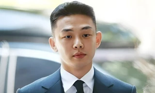 Diễn biến phiên tòa nam diễn viên dùng chất cấm 181 lần