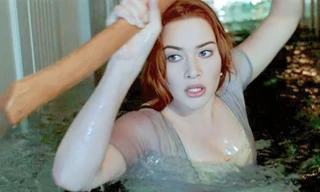 Đạo diễn 'Titanic' lên tiếng vụ làm phim về thảm họa nổ tàu Titan