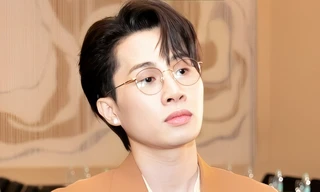 Jack kiện Thiên An 