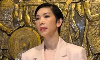 Căng thẳng vụ Xuân Lan đòi đối chất 