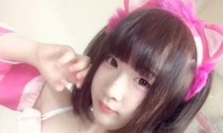 Nữ ca sĩ 24 tuổi người Nhật tử vong trong khách sạn