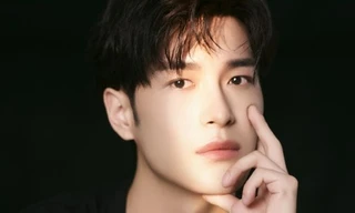 Nam diễn viên Lương Hựu Thành qua đời ở tuổi 27