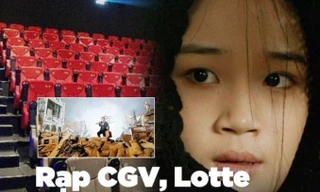 Tràn lan tin giả về 'Đào, phở và piano'