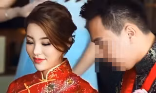 Chồng và 4 con ám ảnh sau tang lễ người mẫu Thái Thiên Phượng 