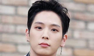 Nam ca sĩ ở tù 7 năm vì cưỡng bức nhiều cô gái