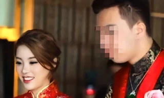 Động cơ khiến người mẫu Thái Thiên Phượng bị nhà chồng cũ sát hại