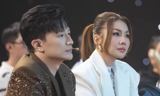 Hoa khôi Sinh viên Việt Nam không có nghĩa vụ vào showbiz