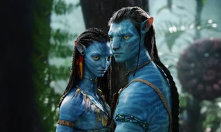 Khán giả đồng loạt bỏ về, đòi tẩy chay 'Avatar 2'