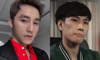 Vụ nổ mới của nhạc Việt sau Sơn Tùng và Bích Phương