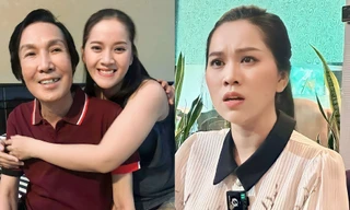 Gia đình không nhìn mặt nhau vì kiện tụng giành tài sản