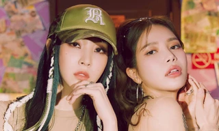 Nguy cơ đêm nhạc ở Hà Nội ế ẩm vì giá vé đắt hơn cả BlackPink