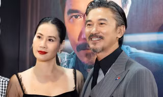 Bộ phim Việt chỉ bán 33 vé/ngày, thấp kỷ lục, đạo diễn nói: 'Tôi chấp nhận lỗ'