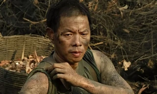 'Địa đạo' thu 20 tỷ đồng trong một ngày, kỷ lục chưa từng có