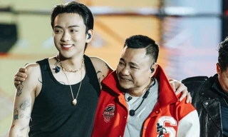 Cuộc chiến 'đốt tiền' của nhạc Việt