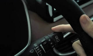 Xin đặc cách vào lớp 10 cho nữ sinh bị ngạt khí trong ô tô ở Hải Phòng