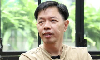 Thái Hòa trở lại sau 'Địa đạo' thu hơn 170 tỷ đồng