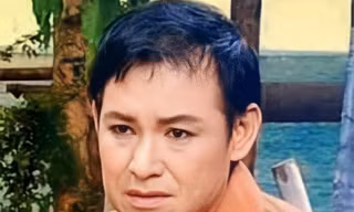 Nghệ sĩ Tiến Dũng qua đời