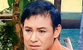 Nghệ sĩ Tiến Dũng qua đời
