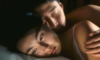 Người phụ nữ duy nhất Lương Triều Vỹ thừa nhận xiêu lòng