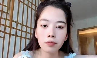 Chương trình có Nam Em bị hoãn gấp, hoàn tiền vé cho khán giả