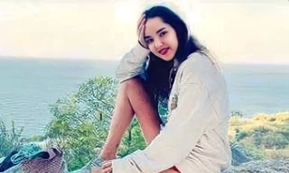 Bản tin 7/2: Con gái ông trùm kinh doanh ôtô tử vong vì nhịn ăn