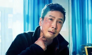 Chân Tử Đan sau khi mất trắng 25 triệu USD