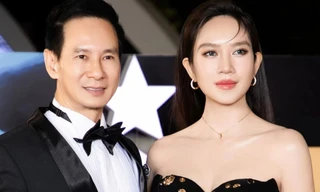 'Lật mặt' thu hơn 1.000 tỷ đồng, vợ chồng Lý Hải - Minh Hà bỏ túi bao nhiêu? 