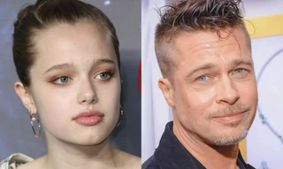 Quyết tâm cắt đứt của Shiloh