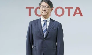 Cơ quan quản lý Nhật Bản cho phép Daihatsu nối lại sản xuất nhiều mẫu xe