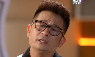 Cái kết của việc Bằng Kiều chơi tất tay