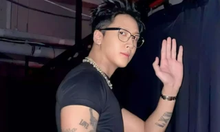 Nam ca sĩ ở tù vì chi gần một tỷ đồng trốn nghĩa vụ quân sự