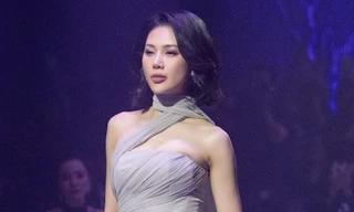 Tìm hoa hậu đẹp, thông minh tới Miss Universe 2024
