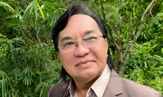 Tình hình NSND Thanh Tuấn sau hôn mê sâu