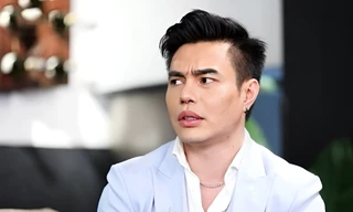 Lê Dương Bảo Lâm lại bị chỉ trích