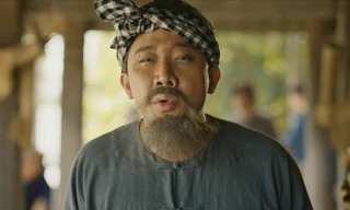 'Đất rừng phương Nam' thu hơn 45 tỷ đồng sau 3 ngày giữa tranh cãi