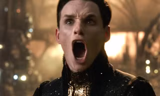 Hai diễn viên suýt chết vì tai nạn rơi khinh khí cầu