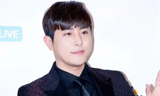 Bắt khẩn cấp nam ca sĩ lừa đảo hơn 20 nghệ sĩ