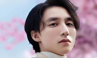 Điểm trừ trong MV đang gây bão của Sơn Tùng M-TP