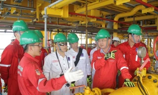 Công việc nào lương 700 triệu đồng/tháng, nghề 'hot' 2024 là gì?