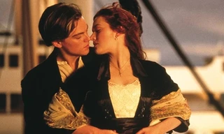 Lý do 'Titanic' tái chiếu dịp Lễ tình nhân