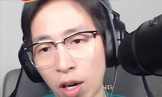 Người xem bị dắt mũi