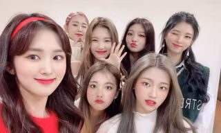 Sự khó hiểu ở đêm nhạc Hà Nội có giá vé đắt hơn BlackPink