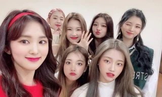 Sự khó hiểu ở đêm nhạc Hà Nội có giá vé đắt hơn BlackPink