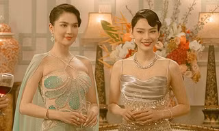 Bản tin 9/2: 'Chị chị em em 2' thu 100 tỷ đồng