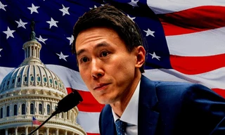 Thấy gì từ quyết định 'chiến đến cùng' của TikTok với chính phủ Mỹ?