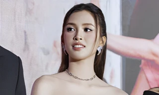 Phim của Trấn Thành kiếm hơn 20 tỷ đồng Mùng 1 Tết