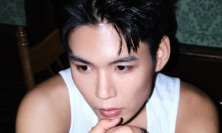 Nam ca sĩ Việt đổi nghệ danh mà khán giả không hiểu đọc kiểu gì